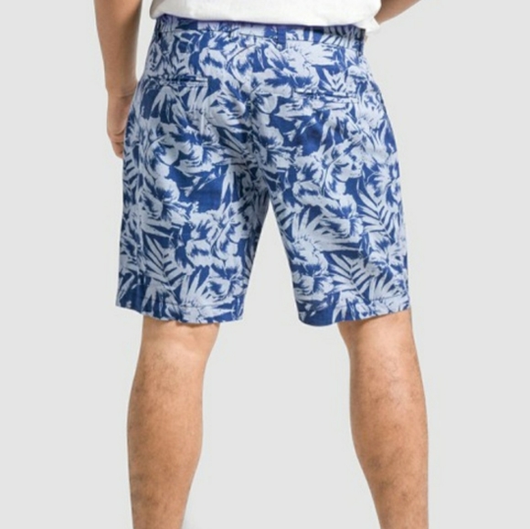 Men's Shorts - Picture 2 of 2